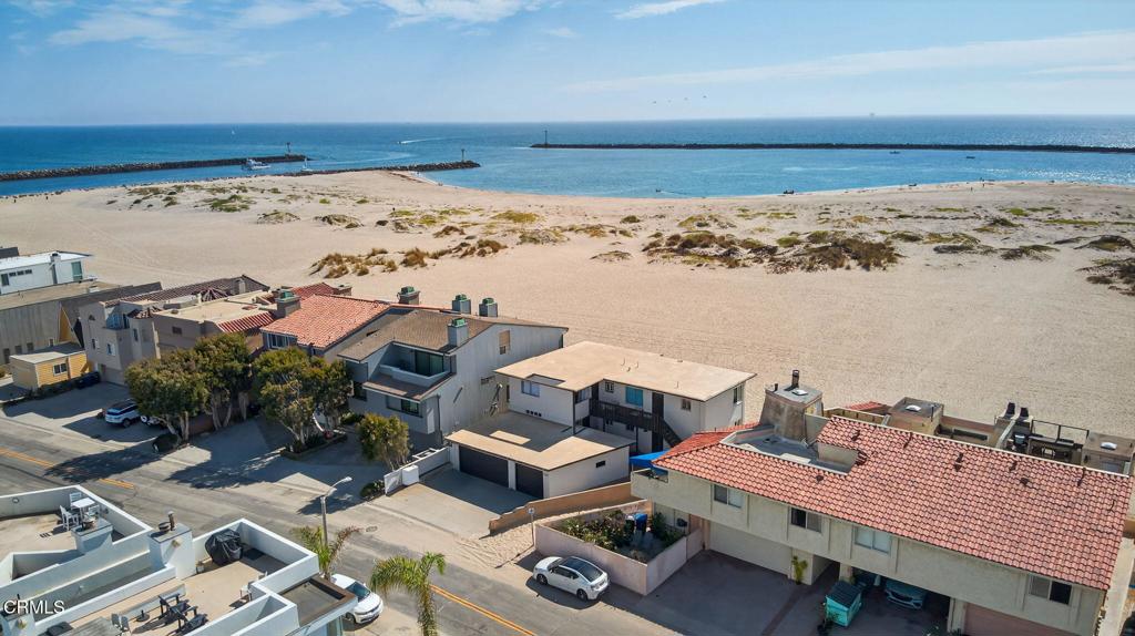 3289 Ocean Drive