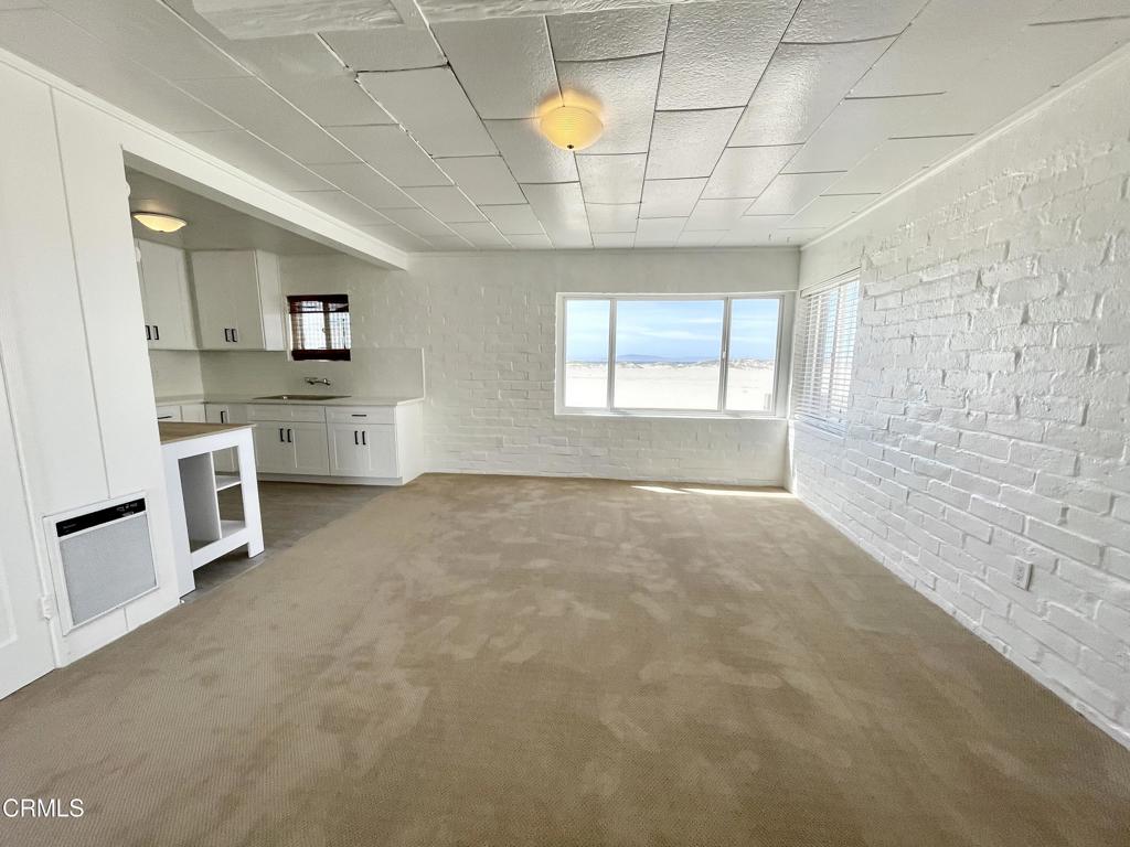 3289 Ocean Drive