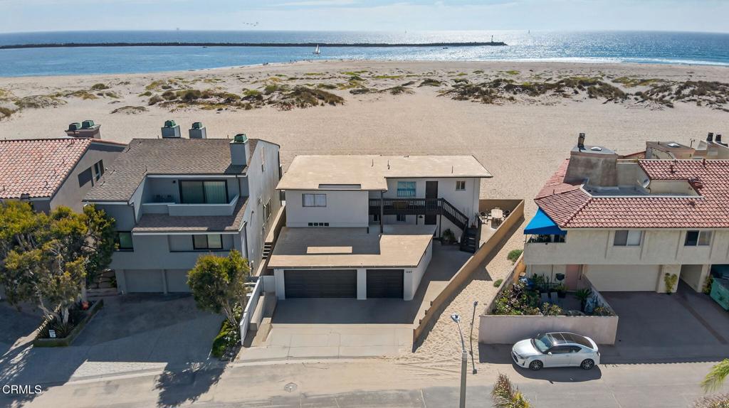 3289 Ocean Drive