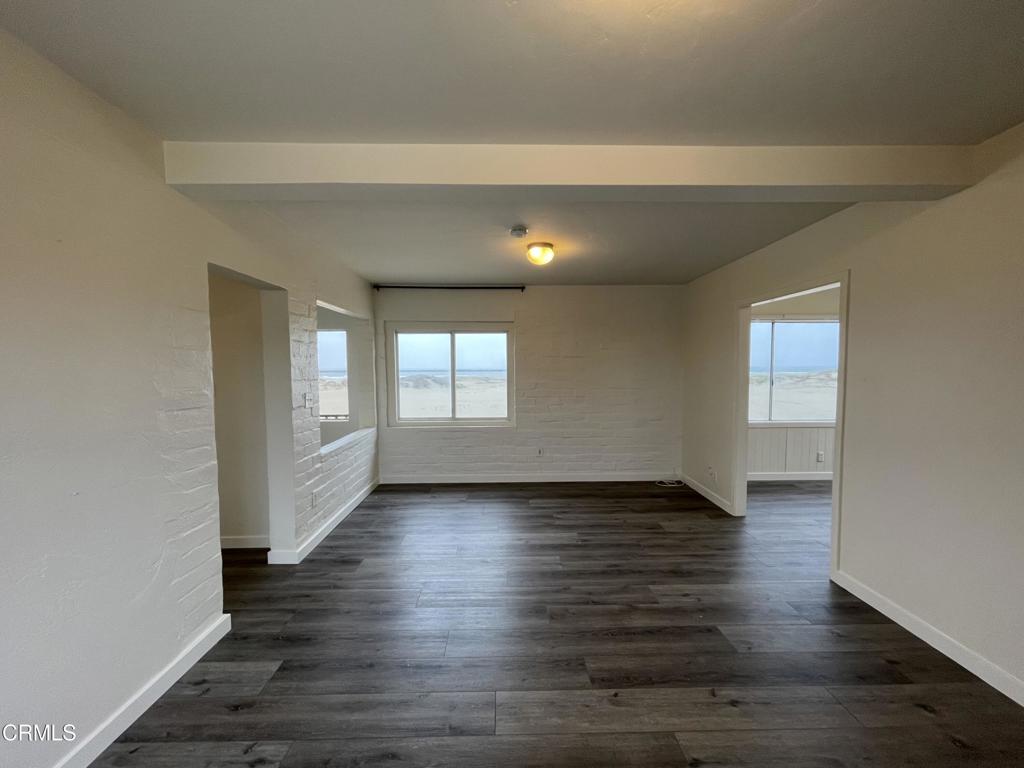 3289 Ocean Drive