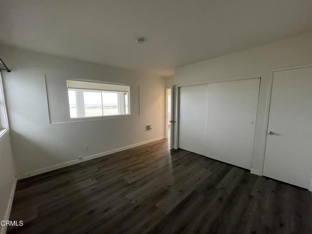 3289 Ocean Drive