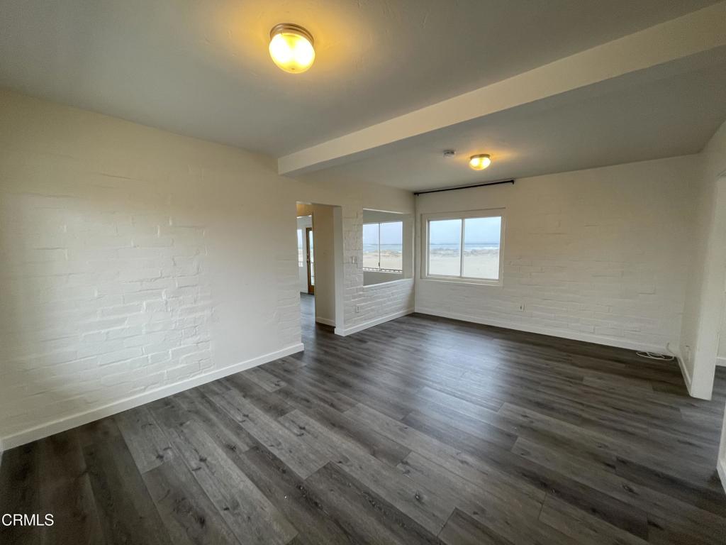 3289 Ocean Drive
