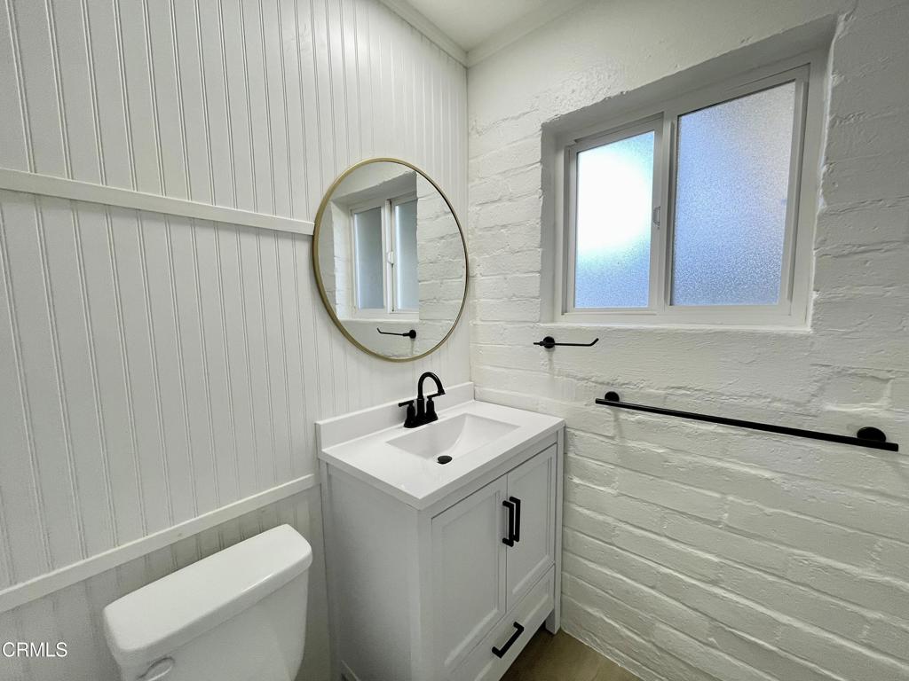 3289 Ocean Drive