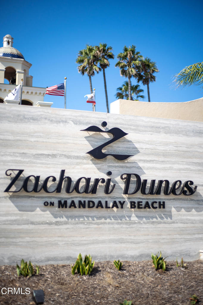 3289 Ocean Drive