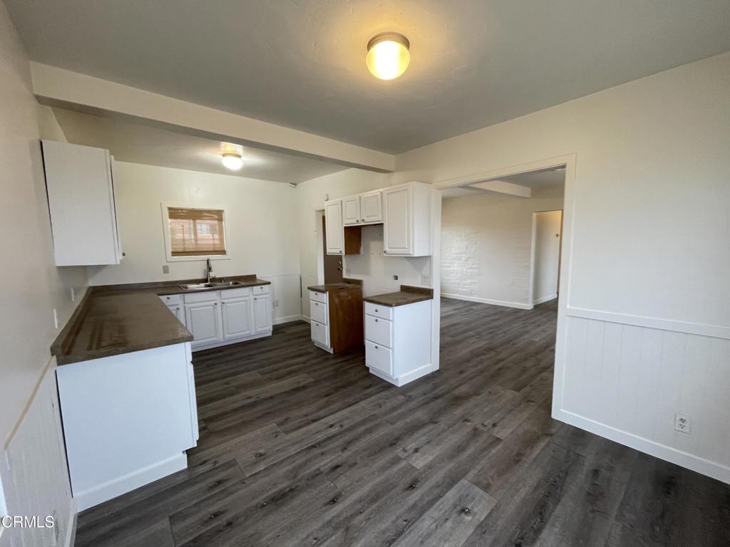 3289 Ocean Drive