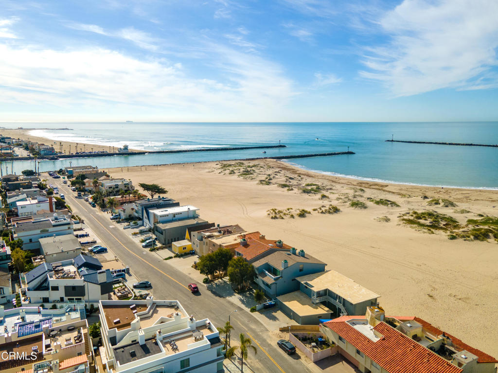 3289 Ocean Drive