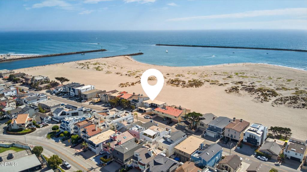 3289 Ocean Drive