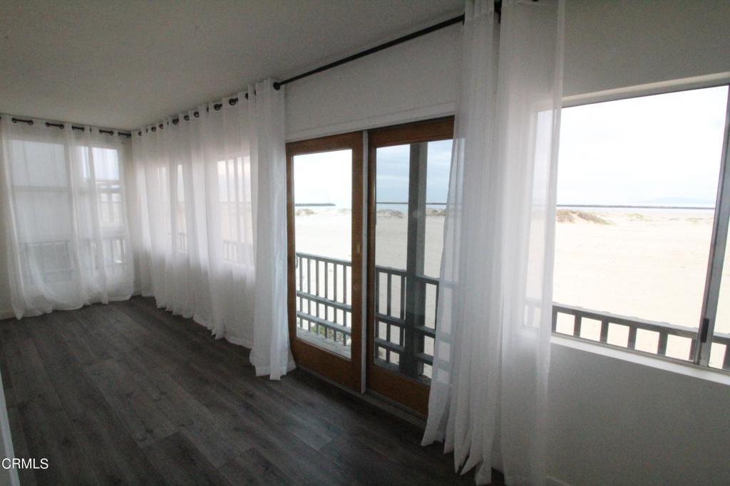 3289 Ocean Drive
