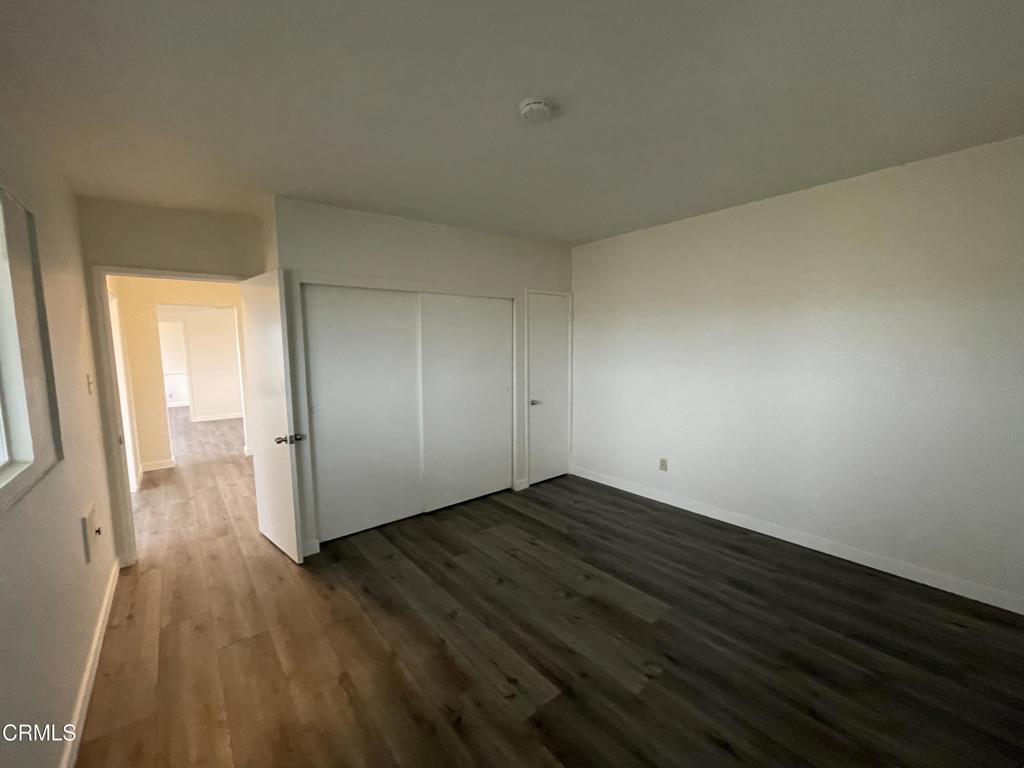 3289 Ocean Drive
