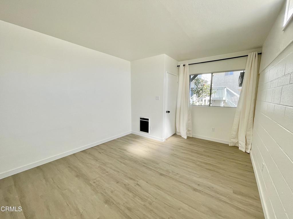 3289 Ocean Drive