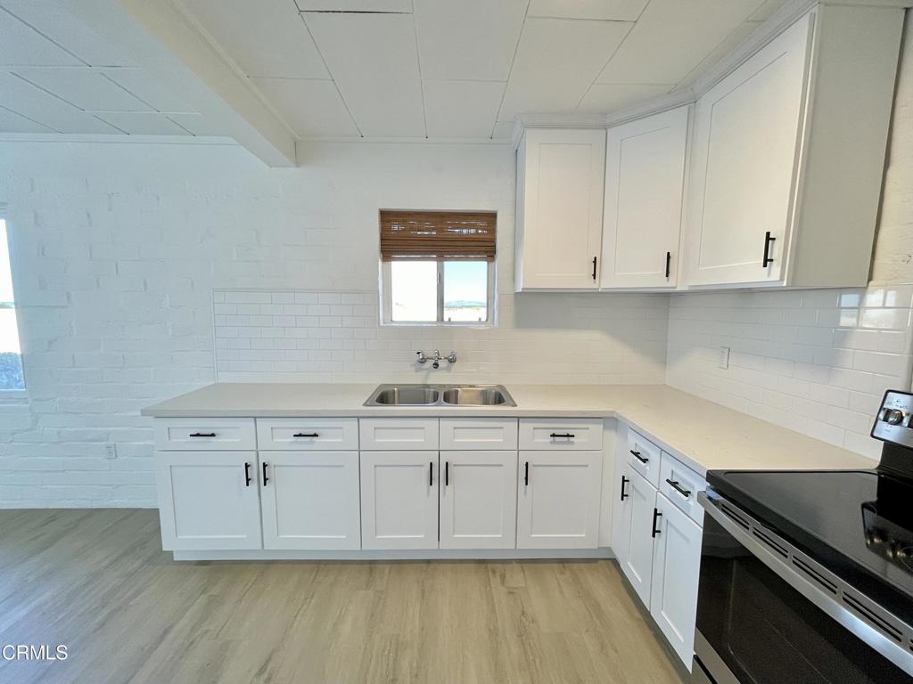 3289 Ocean Drive
