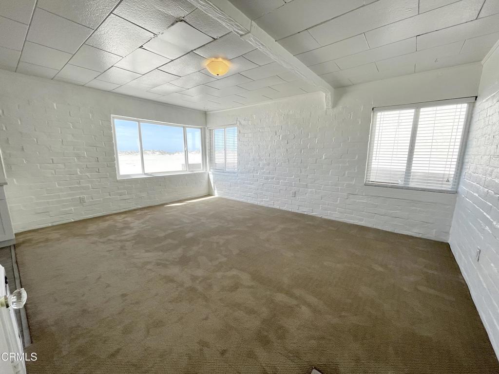 3289 Ocean Drive