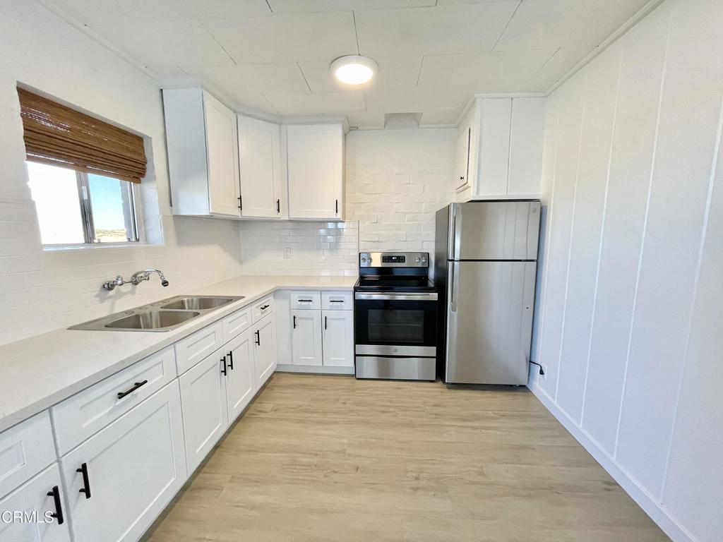 3289 Ocean Drive