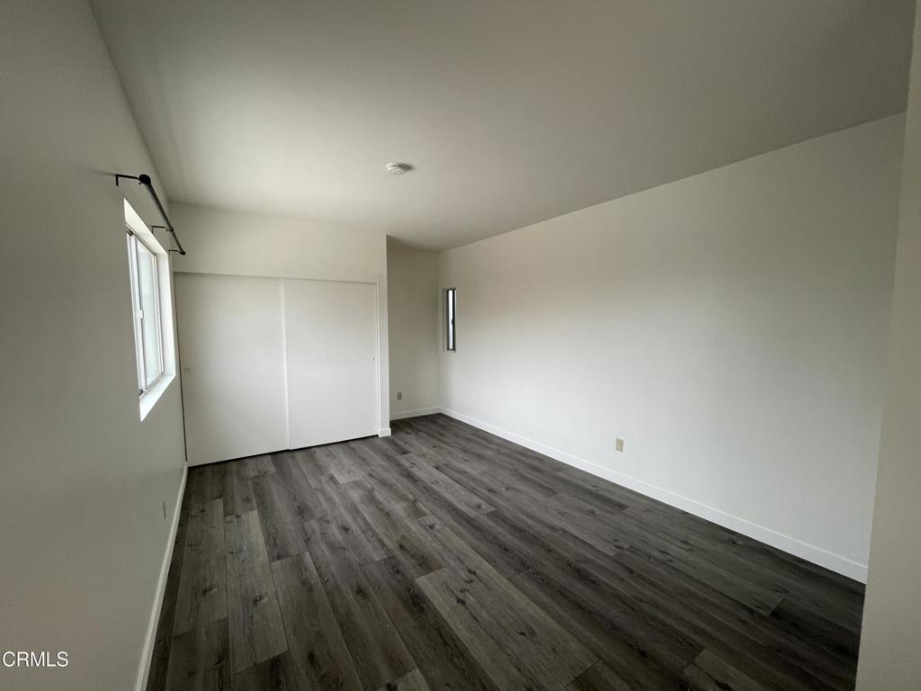 3289 Ocean Drive