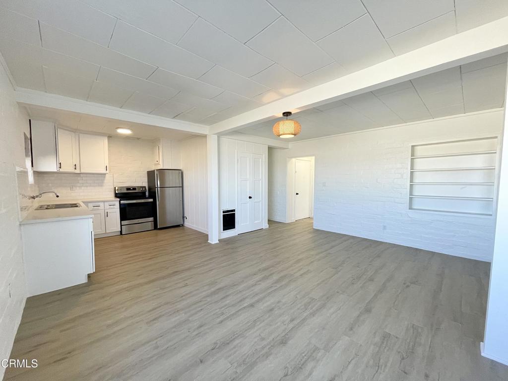 3289 Ocean Drive