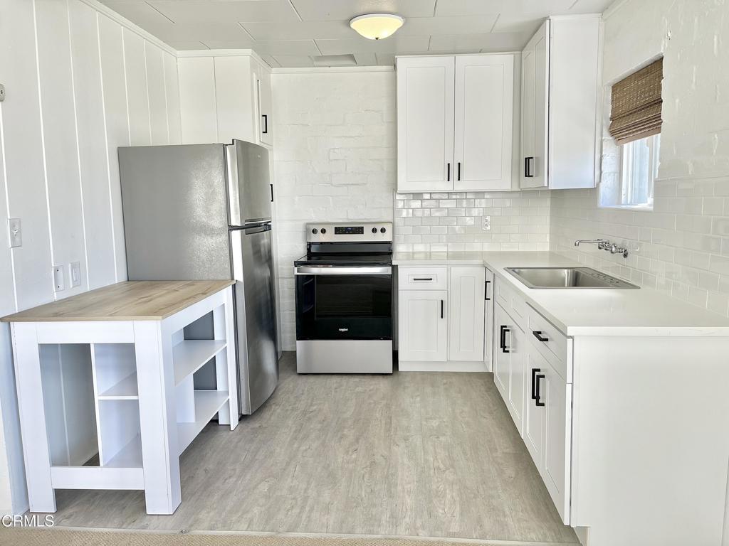 3289 Ocean Drive