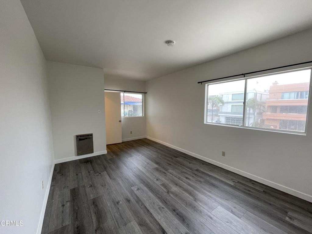 3289 Ocean Drive