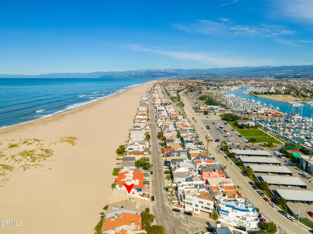 3289 Ocean Drive