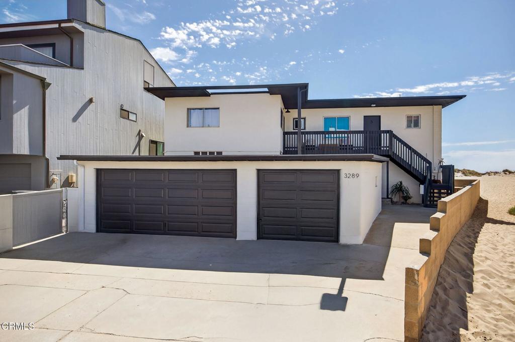 3289 Ocean Drive