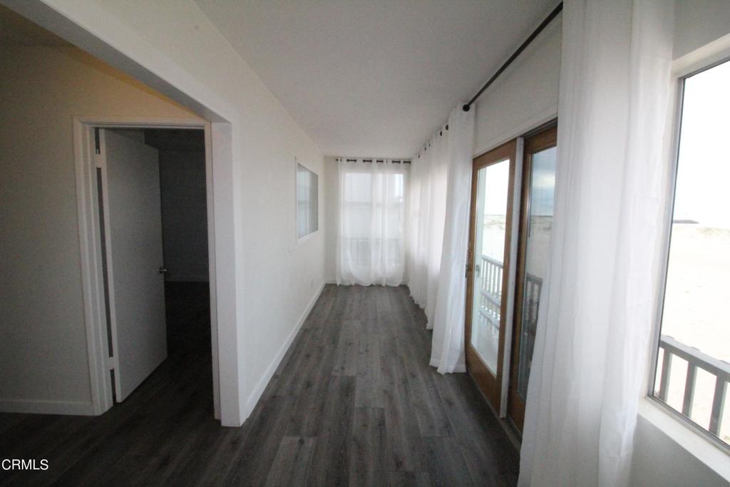 3289 Ocean Drive