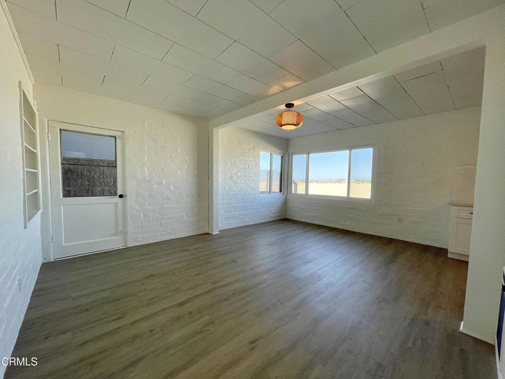 3289 Ocean Drive