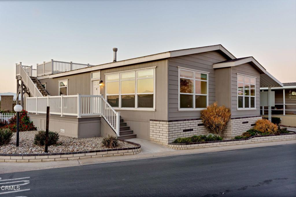 5540 W 5th Street 1