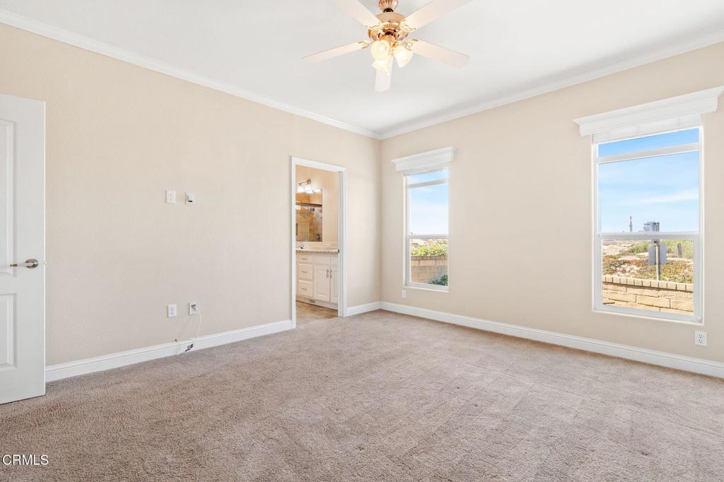 5540 W 5th Street 1