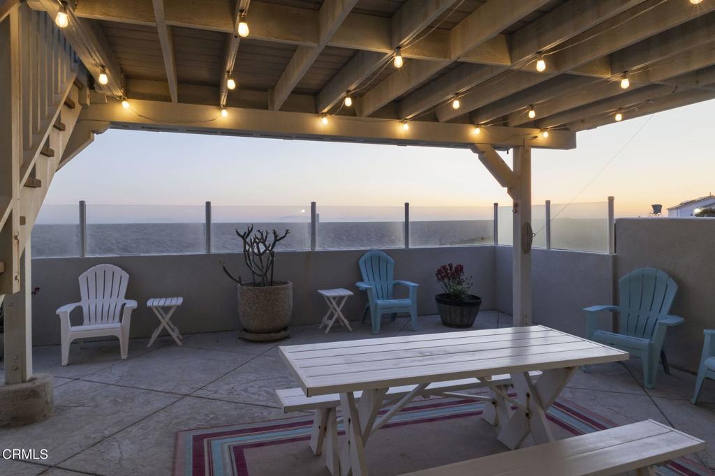 325 Ocean Drive