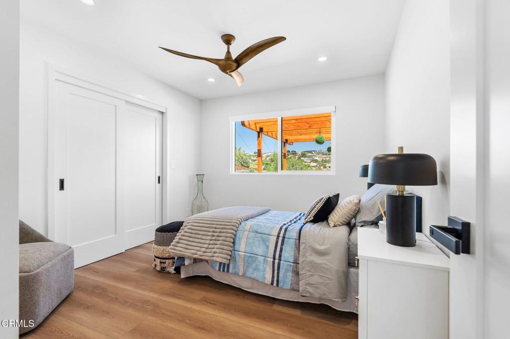 978 Colina Vista