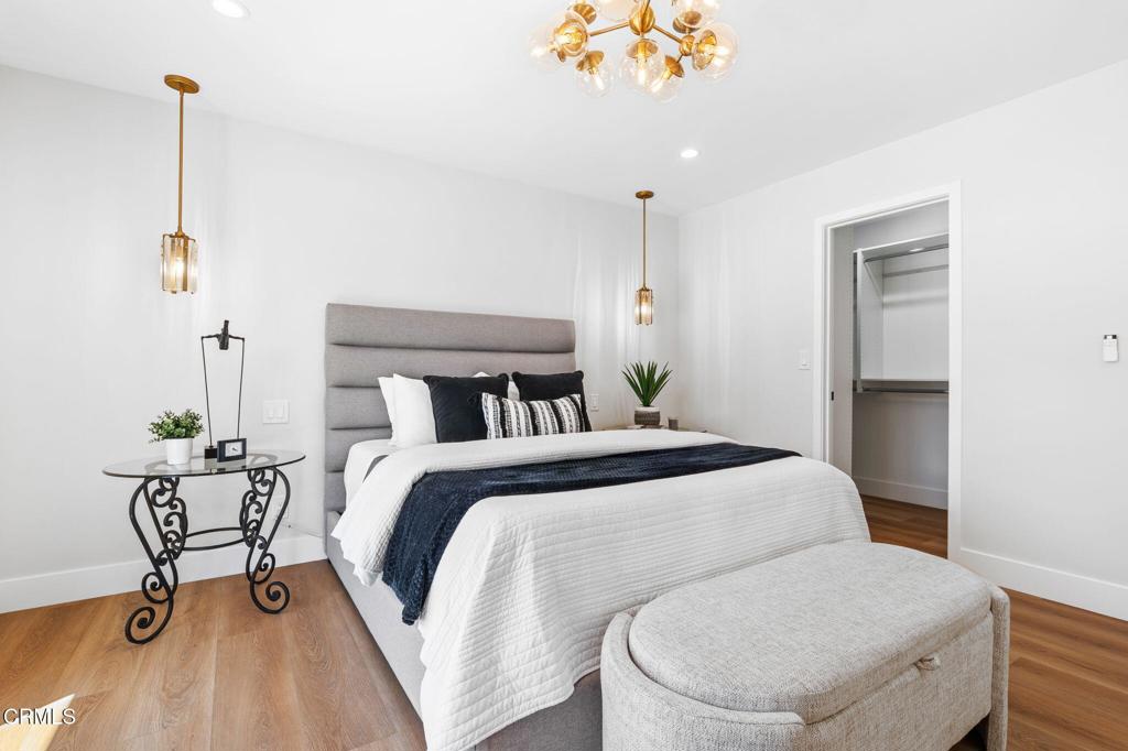 978 Colina Vista