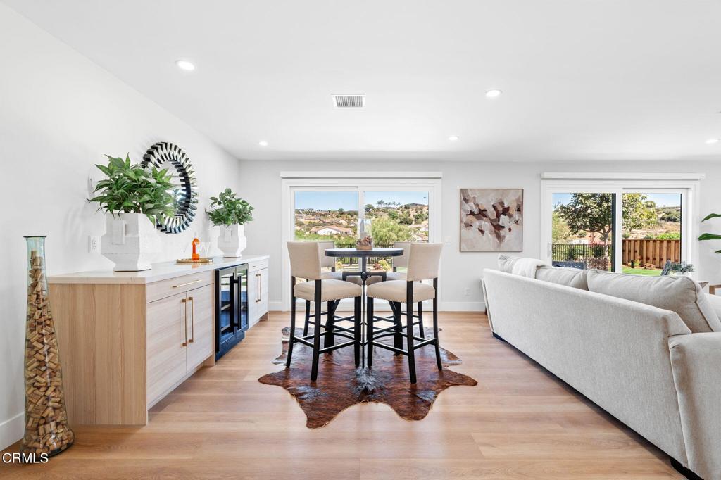 978 Colina Vista