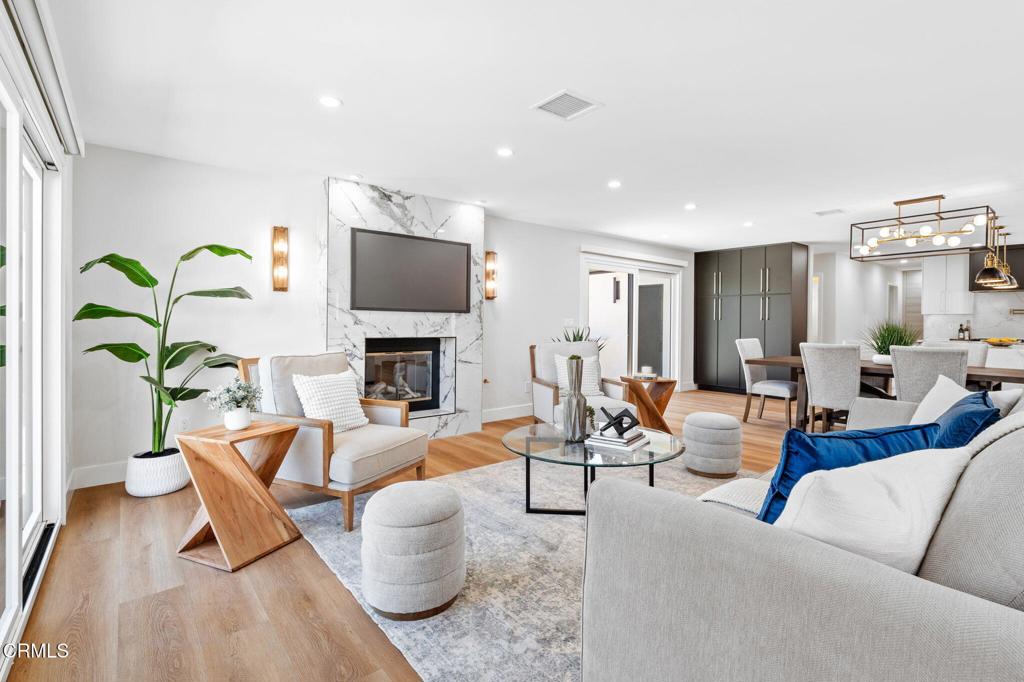 978 Colina Vista