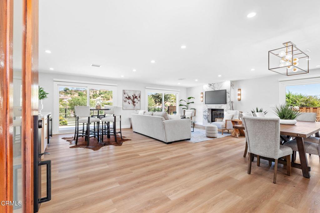 978 Colina Vista