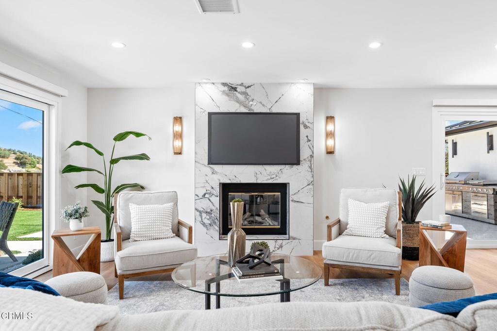 978 Colina Vista