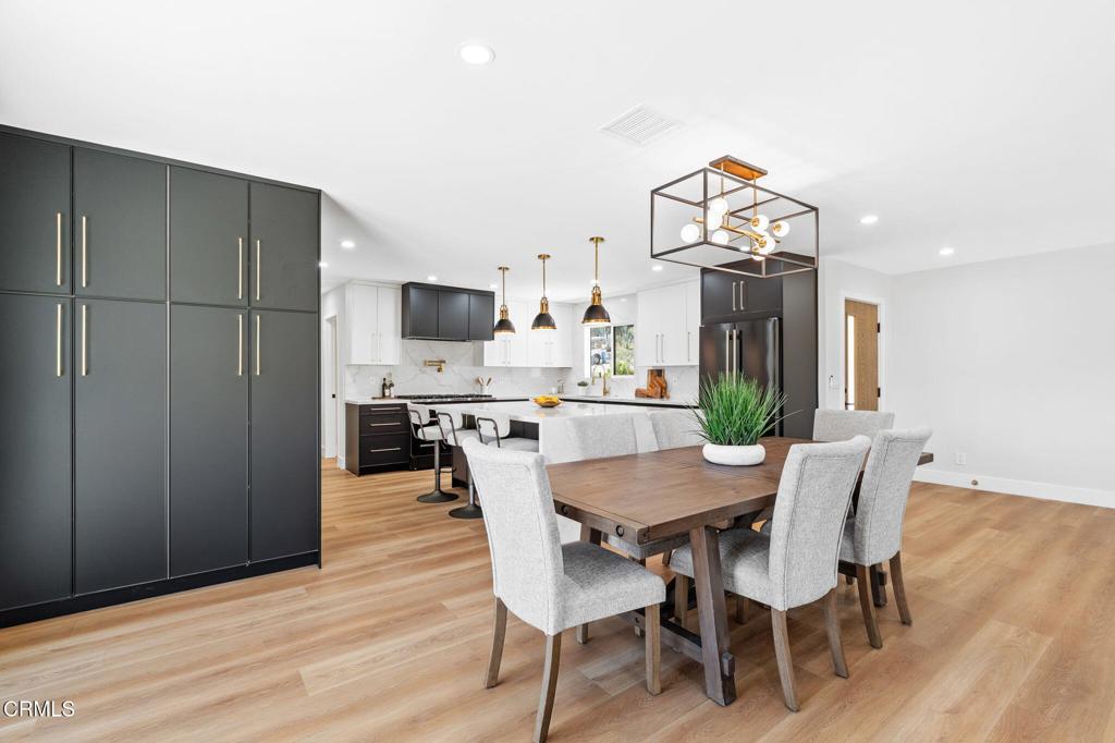 978 Colina Vista
