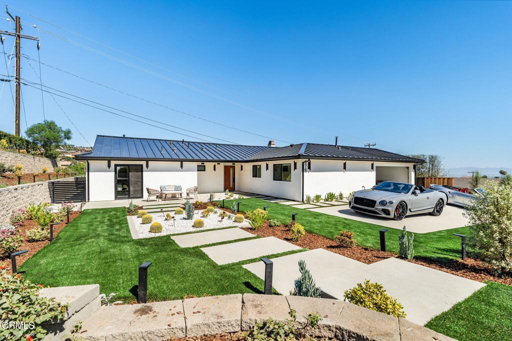 978 Colina Vista