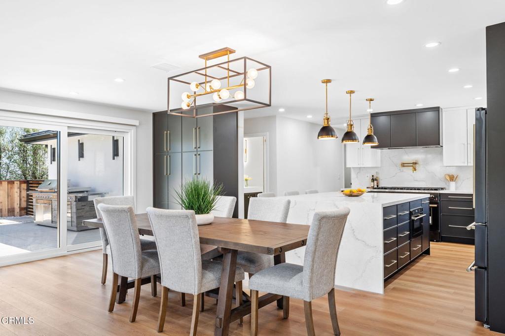 978 Colina Vista
