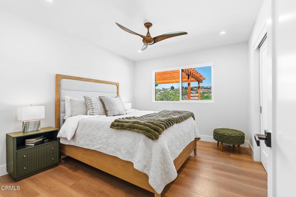 978 Colina Vista