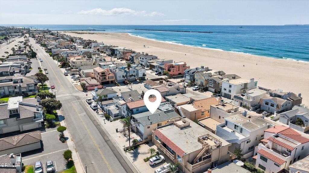 3715 Sunset Lane