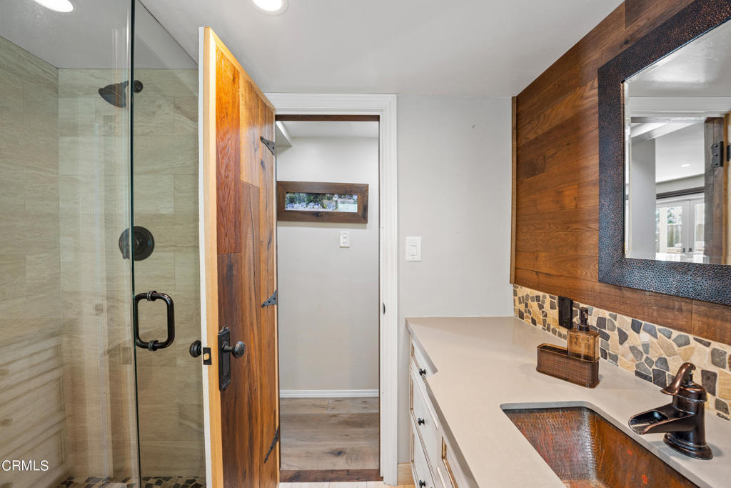 3715 Sunset Lane