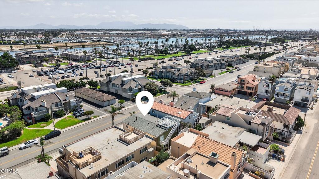 3715 Sunset Lane
