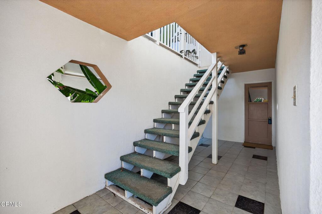 3715 Sunset Lane
