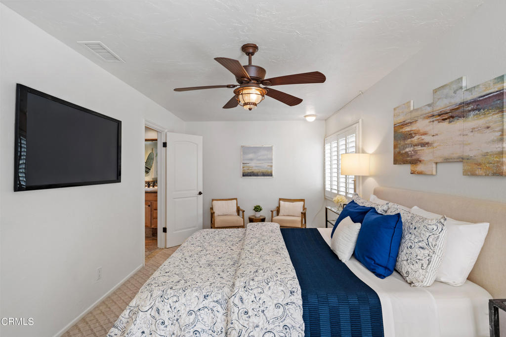 3715 Sunset Lane