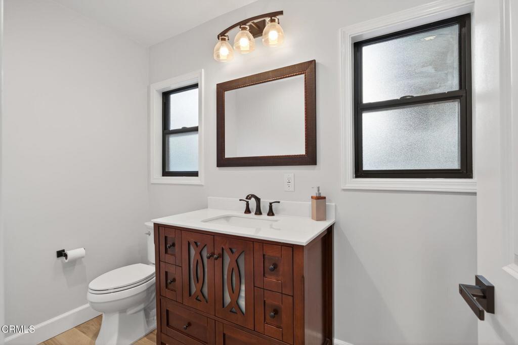 315 Valley Vista Drive