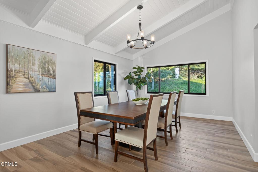 315 Valley Vista Drive