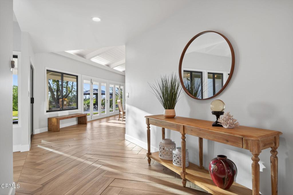 315 Valley Vista Drive