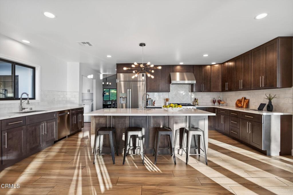 315 Valley Vista Drive