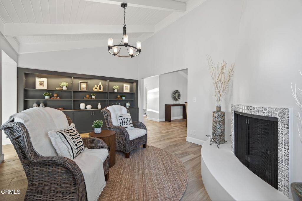 315 Valley Vista Drive