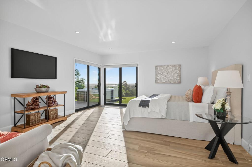 315 Valley Vista Drive