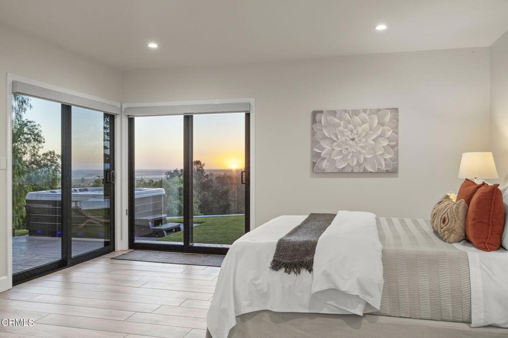 315 Valley Vista Drive